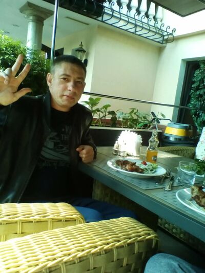  ,   , 51 ,   ,   
