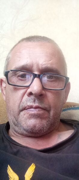  ,   , 54 ,   ,   