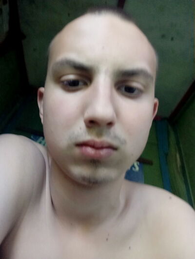  ,   , 25 ,   ,   , c 