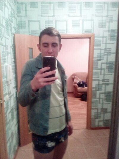  ,   , 27 ,   ,   , c 