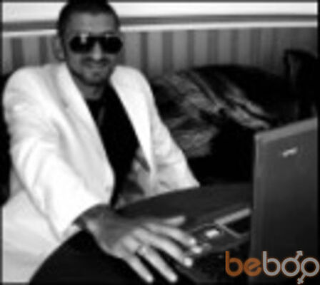  ,   , 39 ,   ,   , c , 