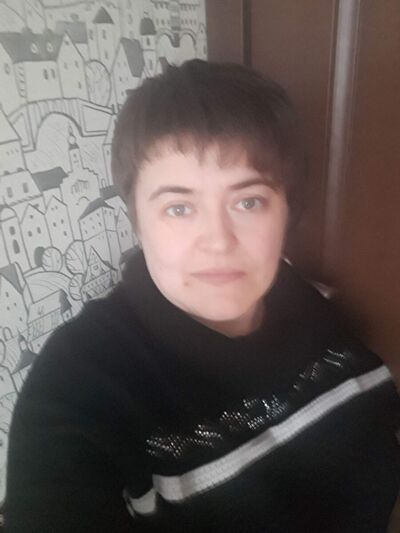  ,   , 46 ,     , c 