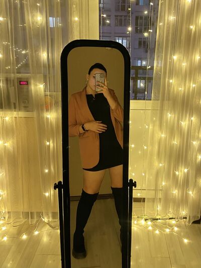  ,   , 21 ,     