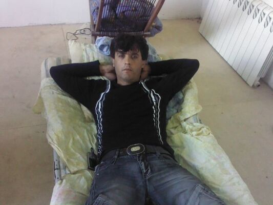  ,   Mirzo, 50 ,   ,   , c 