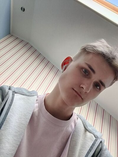  ,   , 21 ,   ,   , 