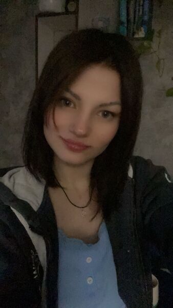  ,   , 29 ,     , c 