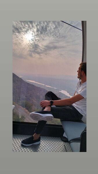  ,   Waxzod, 32 ,   ,   