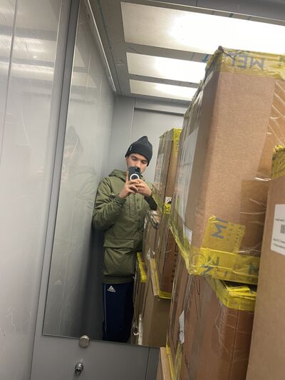  ,   , 23 ,   ,   