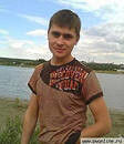  ,   Andrei, 38 ,   