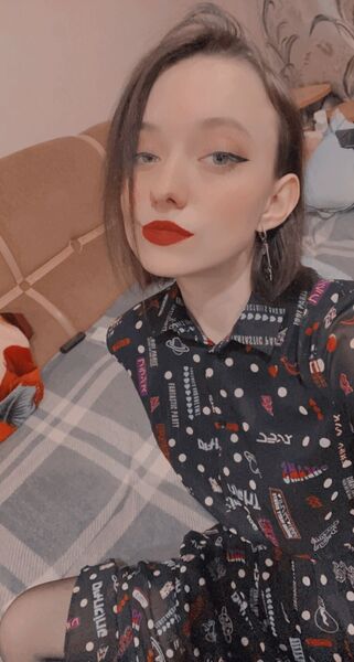  ,   , 22 ,  