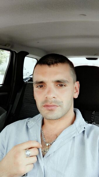  ,   , 33 ,   c , 