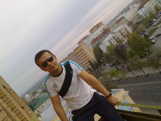  ,   Xamid, 30 ,   ,   , c 