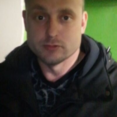  ,   , 41 ,   ,   , c 