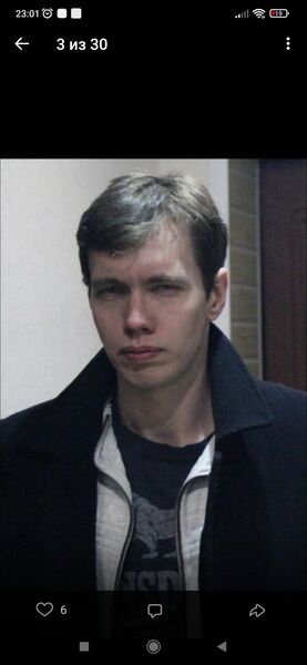  ,   Semyon, 28 ,   ,   , c , 