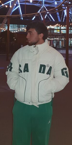  ,   , 23 ,   c 