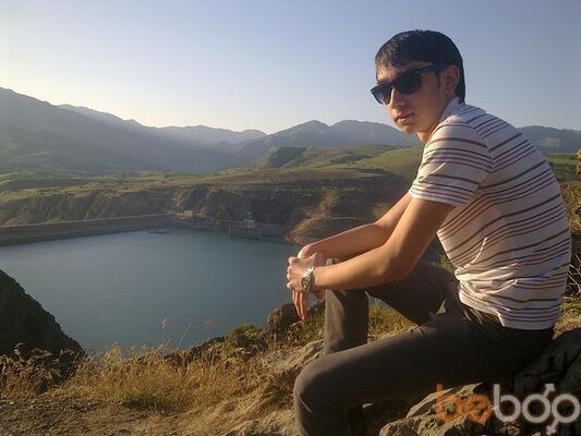  ,   SHAMS, 34 ,   ,   , c 