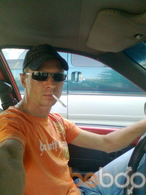  ,   , 47 ,   