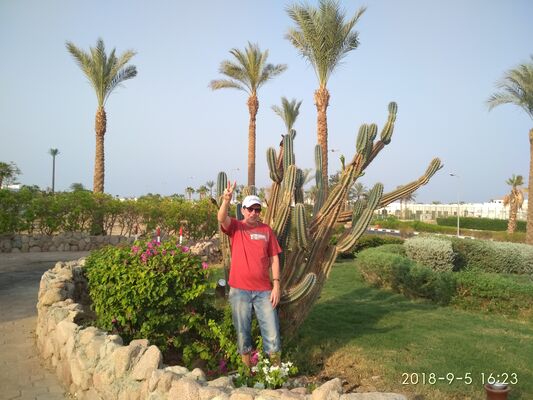  ,   , 58 ,     , c 