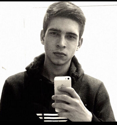  ,   , 26 ,   ,   