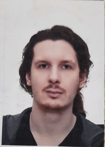 ,   , 34 ,  