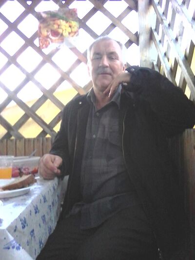  ,   , 59 ,     , c 