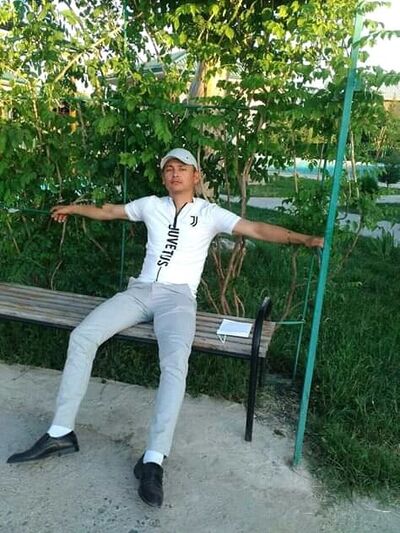  ,   Yura, 37 ,   ,   , c 