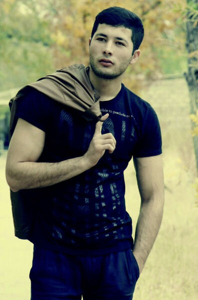  ,   Ramzan, 34 ,   ,   , c 