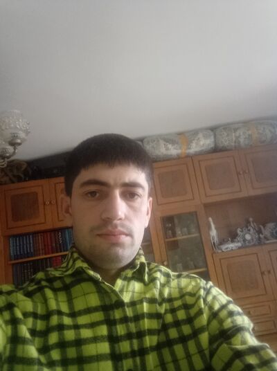  ,   , 33 ,   ,   