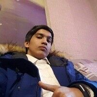  ,   , 25 ,   