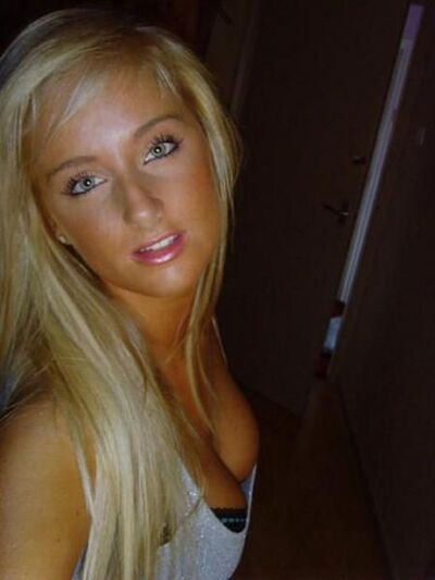  Bielany Wroclawskie,   , 41 ,   ,   