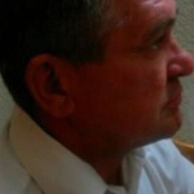  ,   , 58 ,   ,   