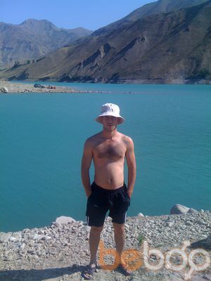  ,   Azik, 42 ,   