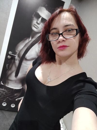  ,   Anastasia, 27 ,     , c 