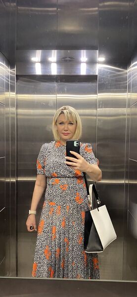  ,   , 47 ,   c 