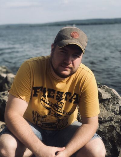 ,   Albert, 35 ,   ,   