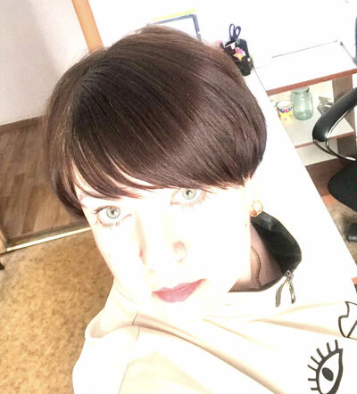  ,   , 47 ,     , c , 