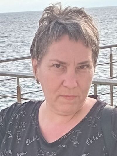  ,   , 53 ,   c , 