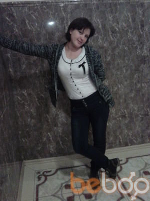  ,    , 37 ,   ,   , c 