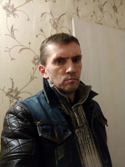  ,   Vadim, 47 ,   c 