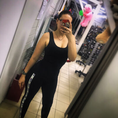  ,   , 22 ,   