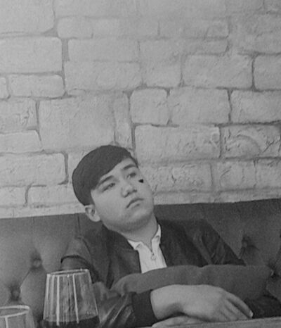  ,   Jony, 20 ,   ,   