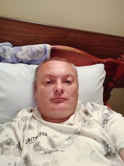  ,   , 40 ,   c , 