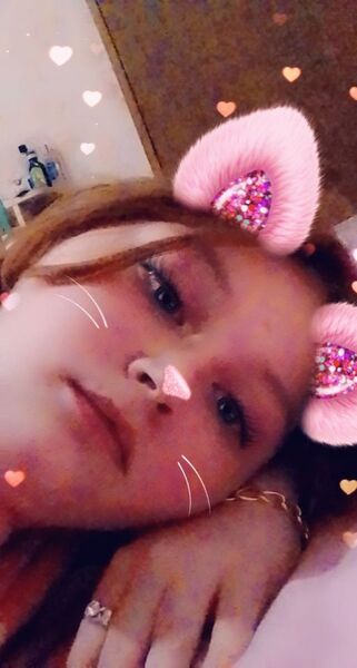  ,   Evgenia, 21 ,   