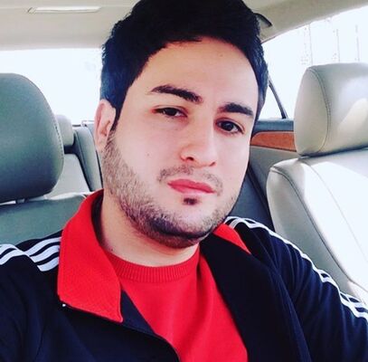  ,   Sardor, 41 ,   ,   