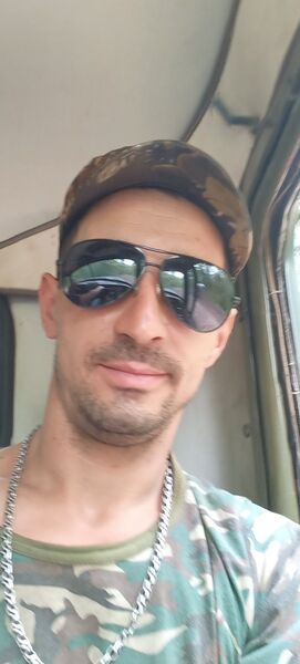  ,   , 32 ,   ,   , c , 