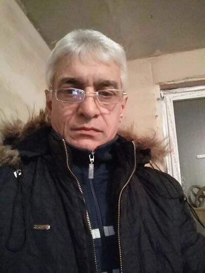  ,   , 59 ,   c 