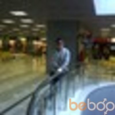  ,   Dale, 37 ,   ,   , c 