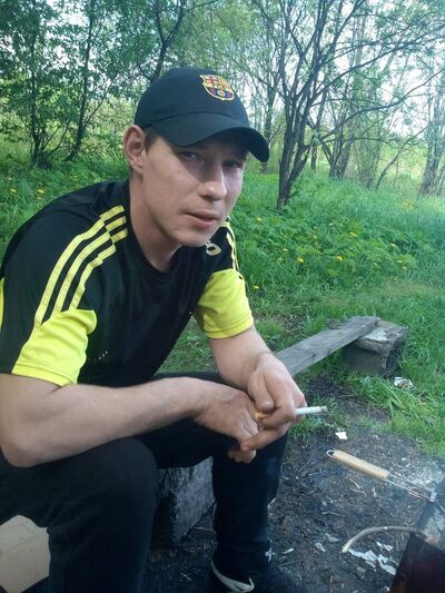  ,   Valik, 35 ,   ,   , c 