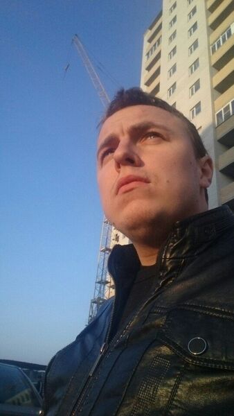  ,   , 40 ,   ,   , 