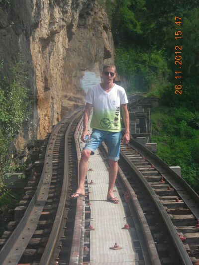  ,   , 40 ,   c 